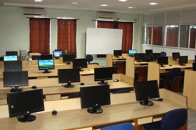 Asansol_Engineering_College_(AEC),_Asansol